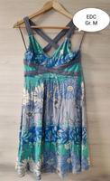 EDC by Esprit Sommerkleid Gr. M Nordrhein-Westfalen - Lotte Vorschau