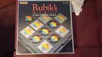 Rubik´s Magic-Brett-, Strategiespiel für 2 Pers. von Matchbox Baden-Württemberg - Wolfschlugen Vorschau