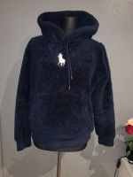 Polo Ralph Lauren Hoodie Nordrhein-Westfalen - Gelsenkirchen Vorschau