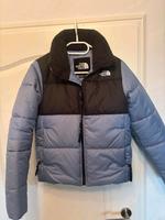 The North Face Winterjacke Damen Saarland - Mettlach Vorschau