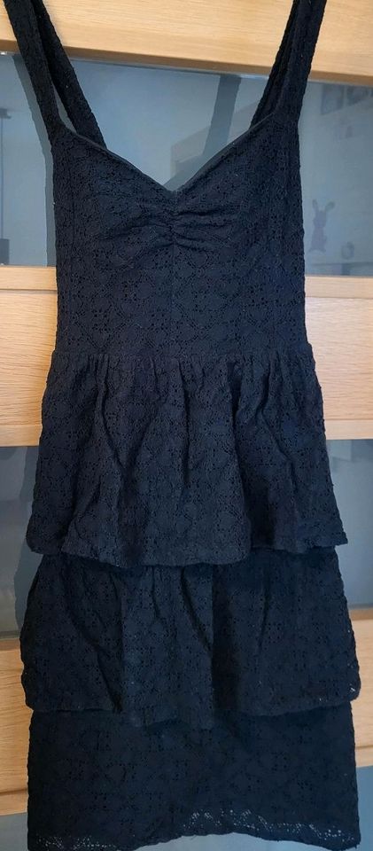 Sommerkleid Damen Gr. 42 in Pfreimd