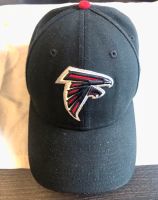 NFL Atlanta Falcons Cap Saarland - Quierschied Vorschau