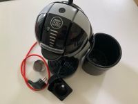 NESCAFÉ Dolce Gusto Mini Me Mecklenburg-Vorpommern - Greifswald Vorschau