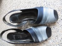 Damenschuhe Oswald Comfort Weite 5 Hessen - Darmstadt Vorschau