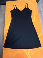 Sommerkleid Bayern - Schweinfurt Vorschau
