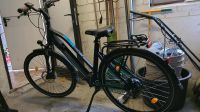 Elektro Fahrrad Milano Nordrhein-Westfalen - Gronau (Westfalen) Vorschau