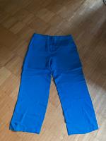 Viskose Hose Culotte neu Massimo Dutti 38 Berlin - Mitte Vorschau