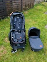 Kinderwagen Cybex Balios M Nordrhein-Westfalen - Freudenberg Vorschau