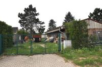 Tolles Baugrundstück in Vogelsdorf für Ihre Stadtvilla oder Bungalow Fredersdorf-Vogelsdorf - Vogelsdorf Vorschau
