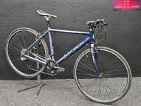 28" Centurion Cross Speed Gravelbike Fitnessbike XT Rh52 Berlin - Neukölln Vorschau