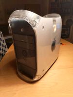 Apple PowerMac G4 Bayern - Türkheim Vorschau