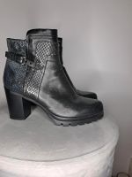 Stiefeletten gr 40 von MJUS Kr. Passau - Passau Vorschau