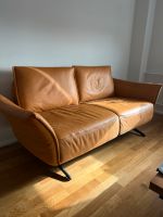 Koinor Couch Friedrichshain-Kreuzberg - Kreuzberg Vorschau