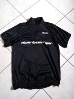 Bicyles Shirt Alpenbezwinger Niedersachsen - Saterland Vorschau