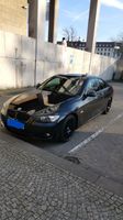 BMW E92 325d *M-Paket* *Top* Nordrhein-Westfalen - Siegen Vorschau