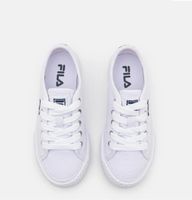 Fila Pointer Classic Kids 34 einmal getragen weiße Sneaker Kids Nordrhein-Westfalen - Mülheim (Ruhr) Vorschau