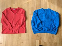 ⭐Street one Gr. 42⭐Reserved Gr. L⭐ Sweatshirts⭐Pullover ⭐ Neustadt - Alte Neustadt Vorschau