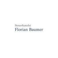 Steuerfachangestellte/n (m/w/d) in Garmisch-Partenkirchen gesucht | www.localjob.de Bayern - Garmisch-Partenkirchen Vorschau