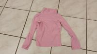 Rollkragenpullover in rosa, langer Arm, 110/116 Duisburg - Walsum Vorschau