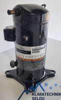 Kompressor Verdichter Copeland Scroll ZB15KCE-TFD-550 - NEU Essen - Essen-Borbeck Vorschau