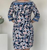 Kleid abendkleid festlich party sommerkleid PER UNA 38 M Kr. Dachau - Markt Indersdorf Vorschau