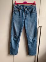 Levi’s 501 gr 26 Düsseldorf - Bilk Vorschau