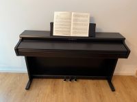 Kawai E-Piano Saarland - Saarlouis Vorschau