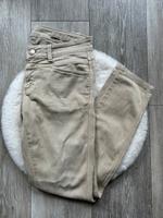 Closed Jeans Skinny low waist Y2K W28 Scarlet Hamburg-Mitte - Hamburg Hamm Vorschau