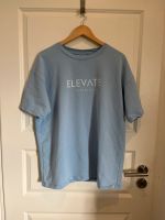 Elevate T-Shirt Nordrhein-Westfalen - Kall Vorschau