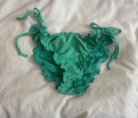Bikini Hose Bayern - Fürth Vorschau