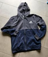 Adidas Jacke Sweatjacke Gr L Nordrhein-Westfalen - Petershagen Vorschau