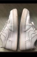 Sportschuhe Nike Air Force Leipzig - Gohlis-Mitte Vorschau