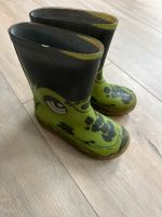 Stiefel Gummistiefel regenstiefel Größe 23 Rheinland-Pfalz - Föhren bei Trier Vorschau