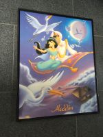 Bild Aladdin Kinderzimmer Disney Nordrhein-Westfalen - Sendenhorst Vorschau