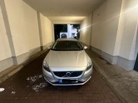 Volvo V40 T2 Frankfurt am Main - Bornheim Vorschau