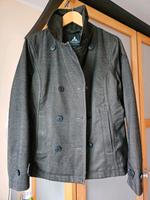 Damenjacke Vaude Gr. 38 Frankfurt am Main - Frankfurter Berg Vorschau