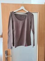Edc by Esprit Oberteil Langarmshirt Shirt Größe XL Nordrhein-Westfalen - Selm Vorschau