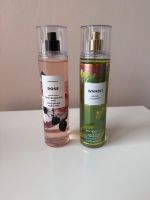 Bath and Body Works Body Mist Nordrhein-Westfalen - Wachtberg Vorschau