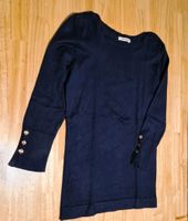 Blauer Pullover von Orsay Größe M, neuwertig Berlin - Pankow Vorschau