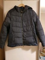 TCM Steppjacke Gr. 40 Hessen - Groß-Gerau Vorschau