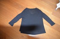 Pullover Strickpullover MADE IN ITALY schwarz Einheitsgröße NEU ! Nordrhein-Westfalen - Herford Vorschau