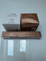 M. Asam Beauty Magic Finish Set Hessen - Eltville Vorschau