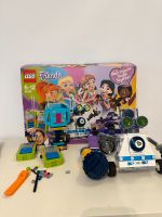 Lego Friends 41346 Freundschaft Box Set Köln - Pesch Vorschau