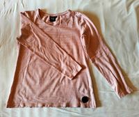 Shirt langarm Langarmshirt Gr. M Gr. 38 gestreift WLD Neuhausen-Nymphenburg - Neuhausen Vorschau