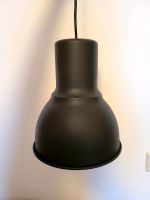 Ikea Hektar Lampe Sachsen-Anhalt - Zehbitz Vorschau