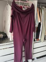 Damen Jumpsuit Neu Niedersachsen - Nordenham Vorschau