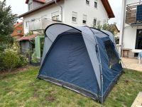 Outwell Milestone Pace - Vorzelt Campingvan Bayern - Wolfratshausen Vorschau