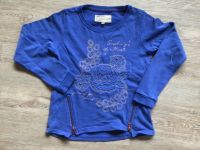 Sweatshirt Garcia Jeans Gr. 146/152 Dithmarschen - Brunsbuettel Vorschau