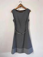 Comma Kleid Gr.40 Hessen - Malsfeld Vorschau