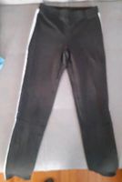 Leggings / Jeans Gr. 158 Bayern - Reckendorf Vorschau